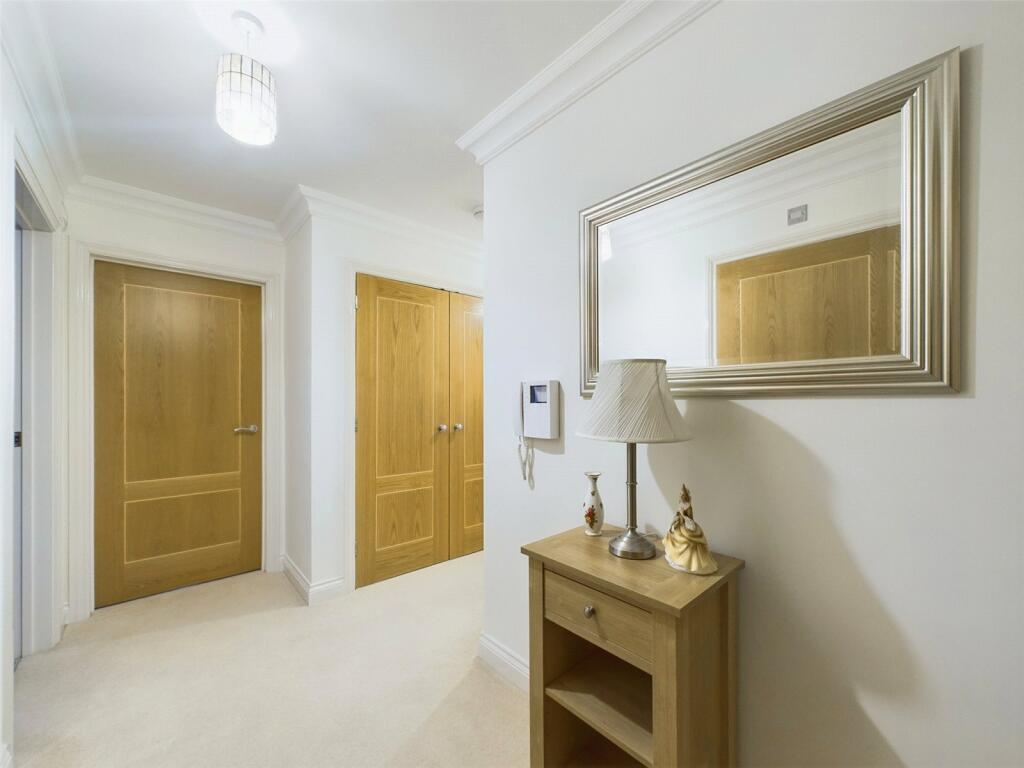 Additional image 14 of Byron Road, Bournemouth, Dorset, BH5