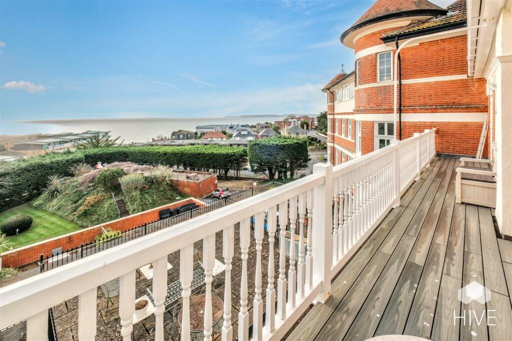 Additional image 20 of Owls Road, Bournemouth