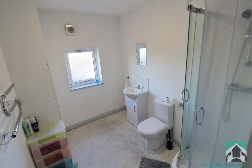 Additional image 10 of 28 Rookery Road, Selly Oak, Birmingham, B29 7DQ