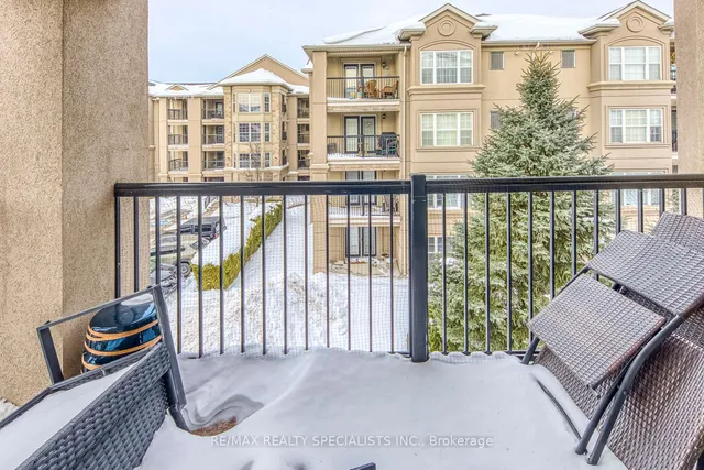 Additional image 9 of 1487 Maple Ave Unit 313