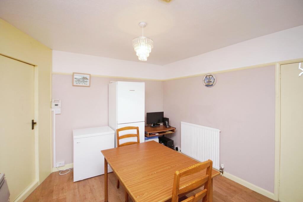 Additional image 11 of Brook Road, Fishponds, Bristol, BS16