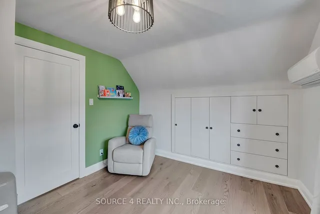 Additional image 23 of 475 Maple Leaf Dr