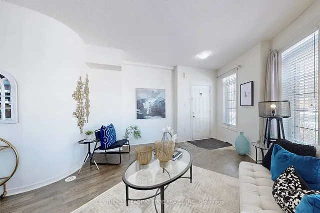 Additional image 9 of 407 Beechgrove Dr Unit 55