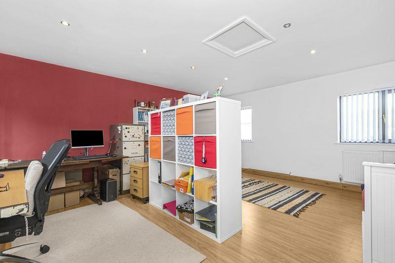 Additional image 7 of Alexandra Road, Coalpit Heath, Bristol