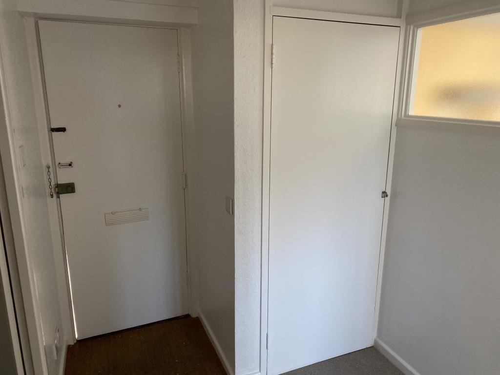 Additional image 6 of Carlyle House, Worthing, West Sussex, BN14