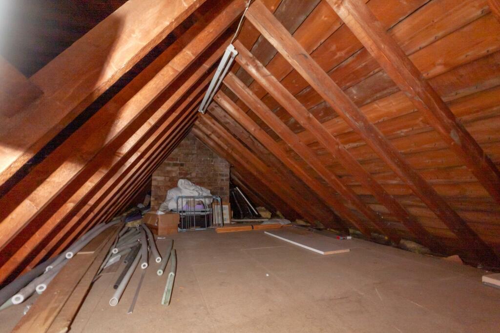 Additional image 7 of North Anderson Drive, Hilton, Aberdeen, AB16