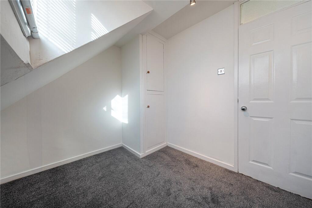 Additional image 22 of Pooley View, Polesworth, Tamworth, Warwickshire, B78