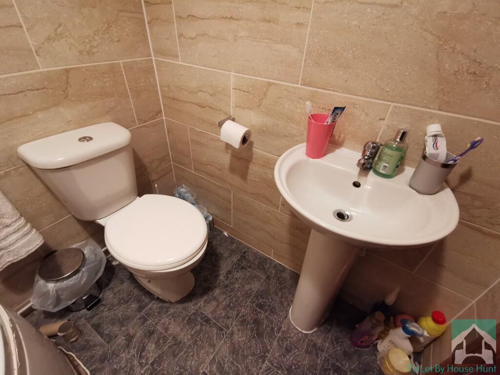 Additional image 20 of Hubert Road, Selly Oak, Birmingham, B29 6ER