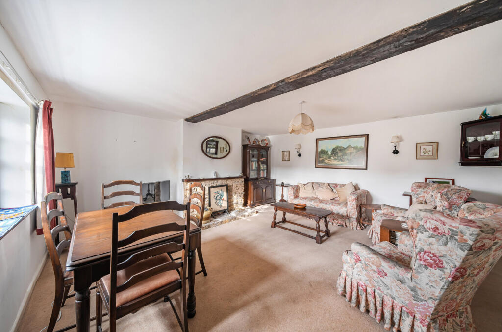 Additional image 4 of Rode, Frome, BA11