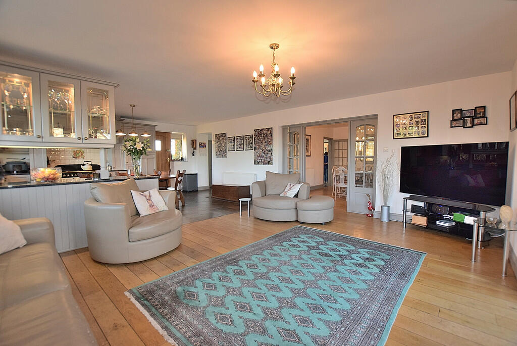 Additional image 12 of Swale Lane, Catterick