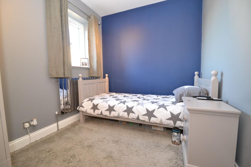 Additional image 13 of Leeds Road, Thackley,