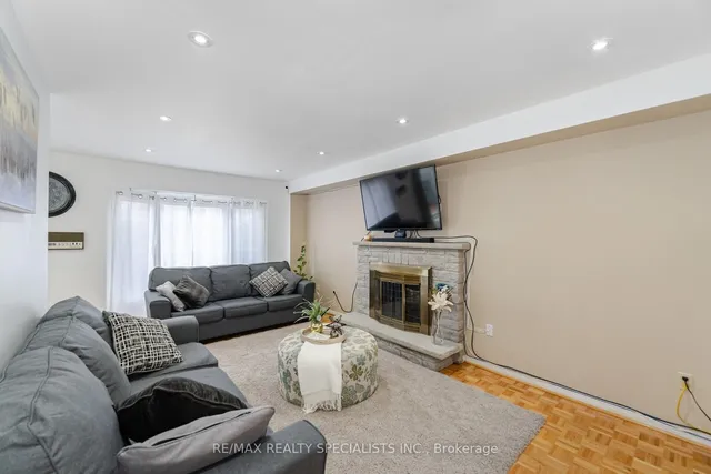 Additional image 13 of 8 Drayglass Crt