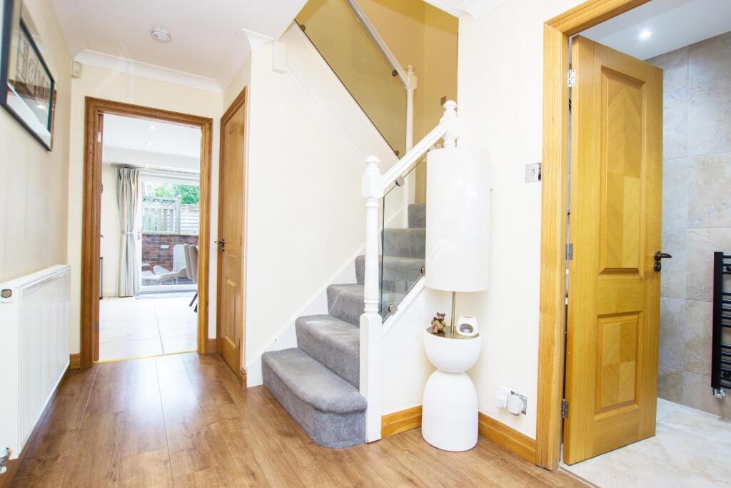 Additional image 45 of Jacks Key Drive, Darwen