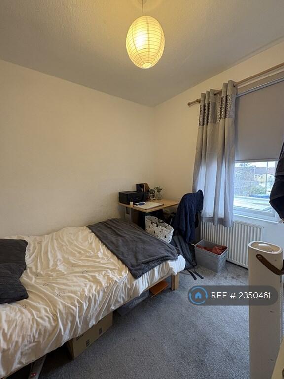 Additional image 4 of Fishponds Road, Fishponds, Bristol, BS16