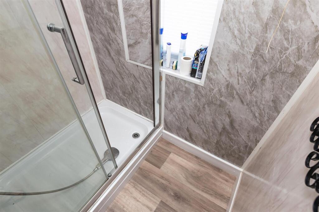 Additional image 22 of Wellman Croft, Birmingham