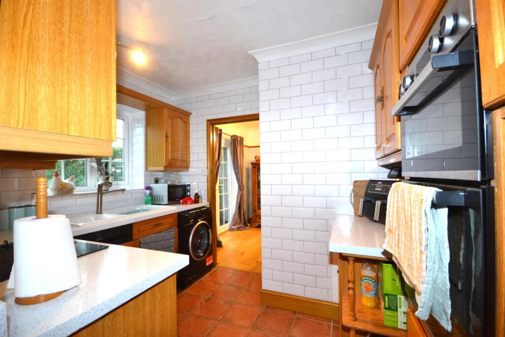 Additional image 6 of Ash Grove, Haverhill