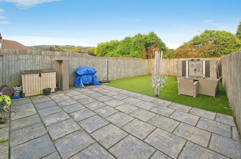 Additional image 9 of Hawthorn Crescent, Pontypridd