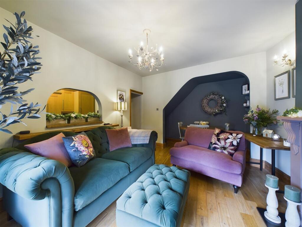 Additional image 24 of 4 Pilemarsh, Redfield, Bristol, BS5 9NT