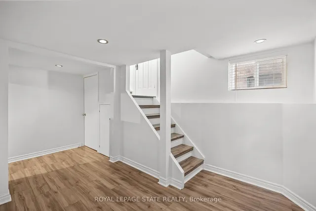 Additional image 33 of 11 Albani St