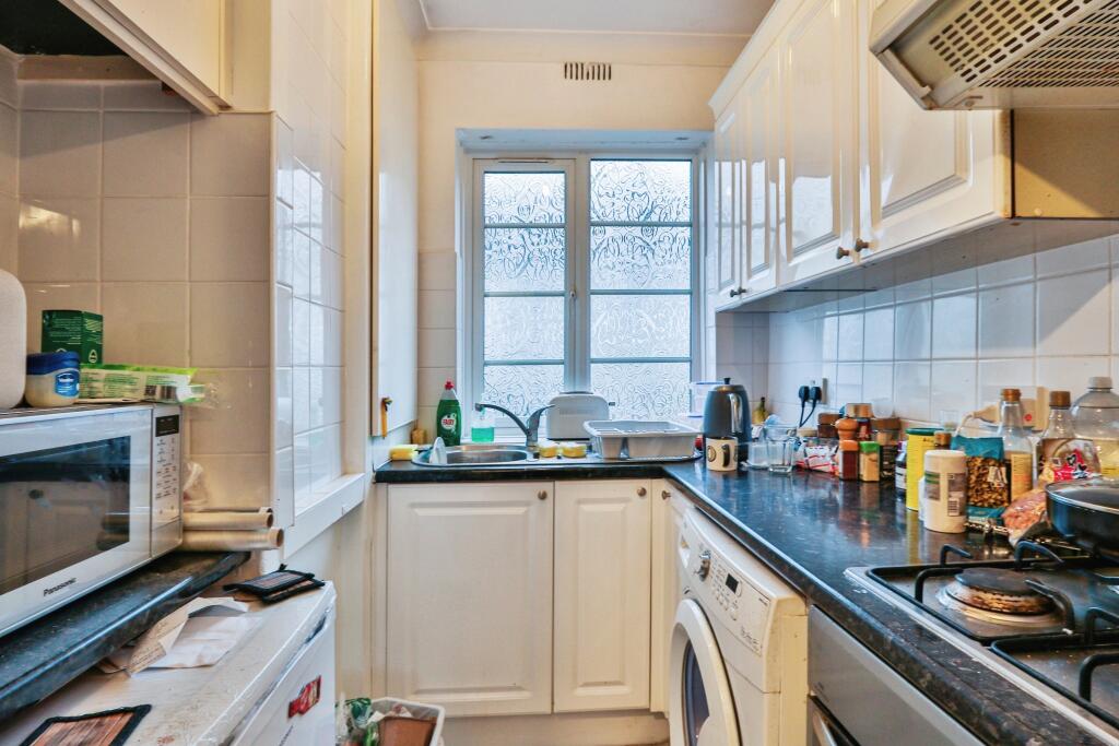 Additional image 3 of Princess Road, Poole, Dorset, BH12