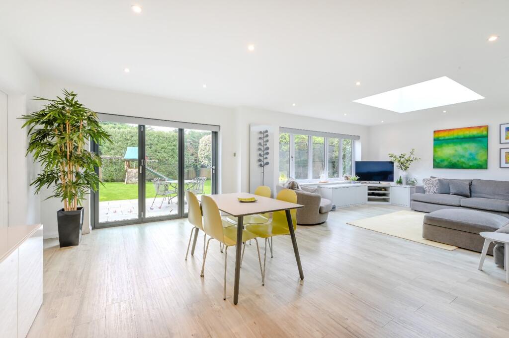 Additional image 7 of Burywick, Harpenden, Hertfordshire