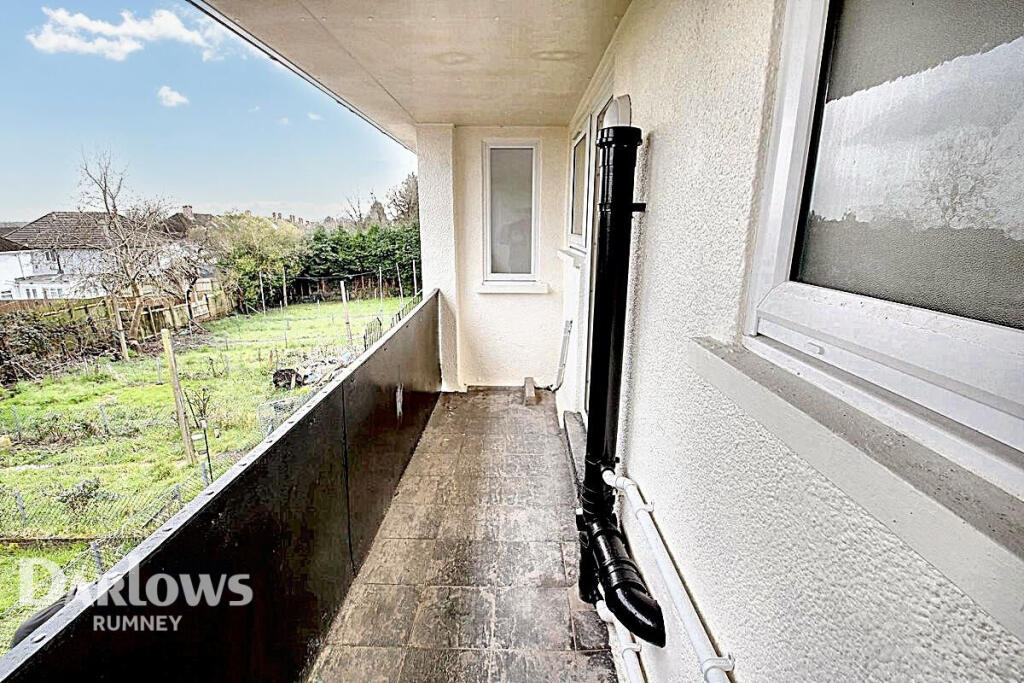 Additional image 9 of Greenway Road, Cardiff