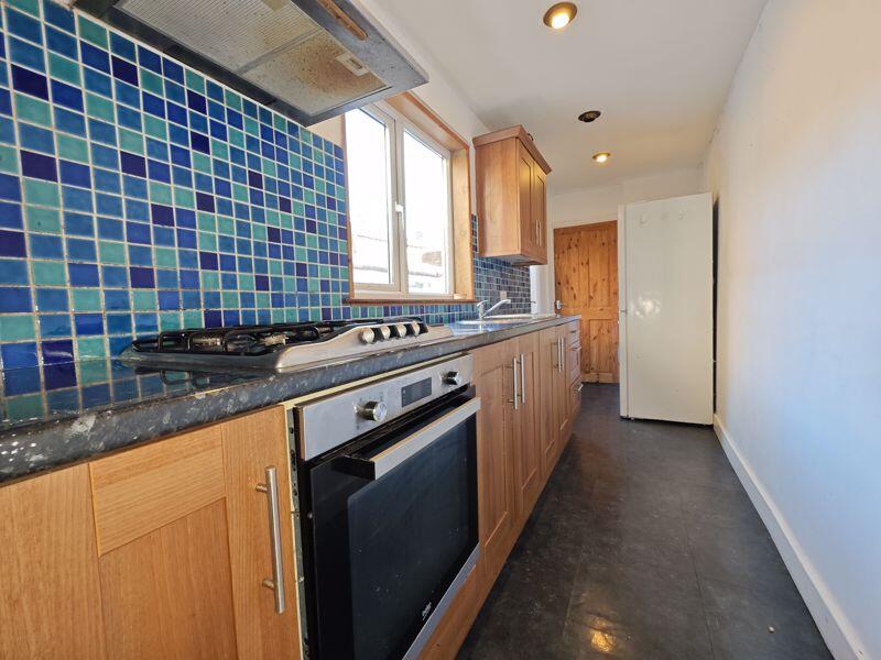 Additional image 6 of Lorne Crescent, Carlisle