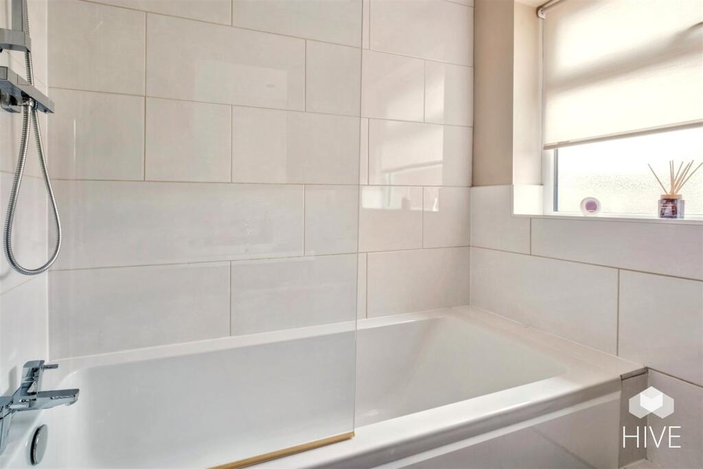 Additional image 18 of Setley Gardens, Throop, Bournemouth