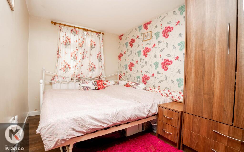 Additional image 16 of Hangleton Drive, Birmingham