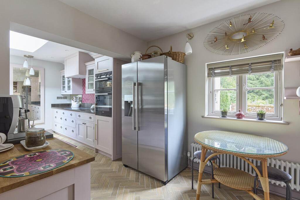 Additional image 6 of Bury Road, Thurlow, Suffolk