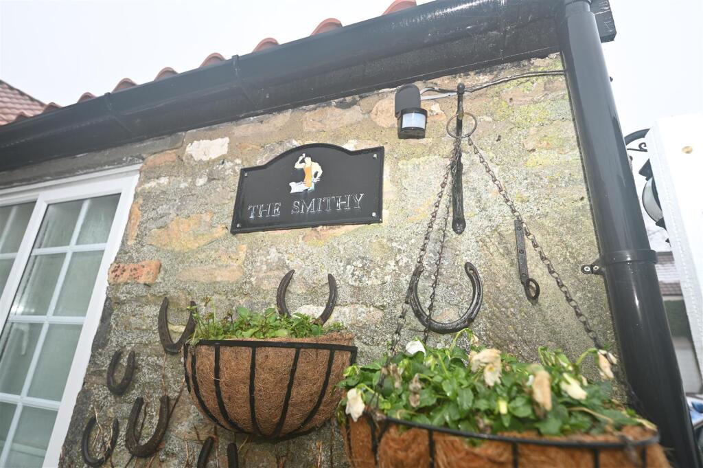 Additional image 6 of Middleton Tyas, Richmond