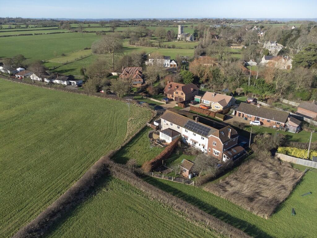 Additional image 24 of Pyatts Corner, Keevil
