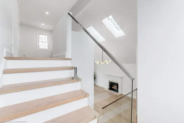 Additional image 26 of 1275 Maple Crossing Blvd Unit 12