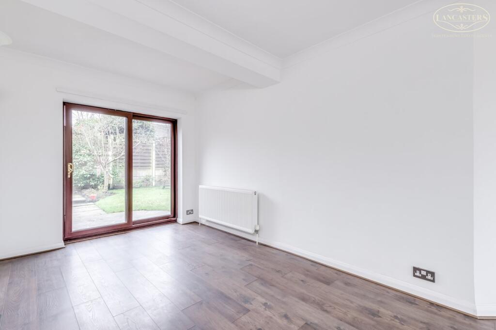 Additional image 7 of Glenmore Close, Bolton, BL3