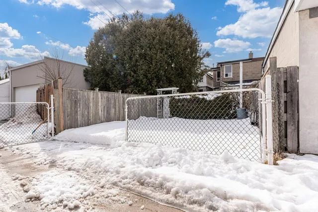 Additional image 19 of 403 Westmoreland Ave