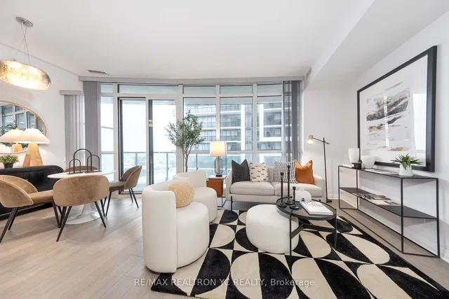 Additional image 11 of 59 Annie Craig Dr Unit 1005