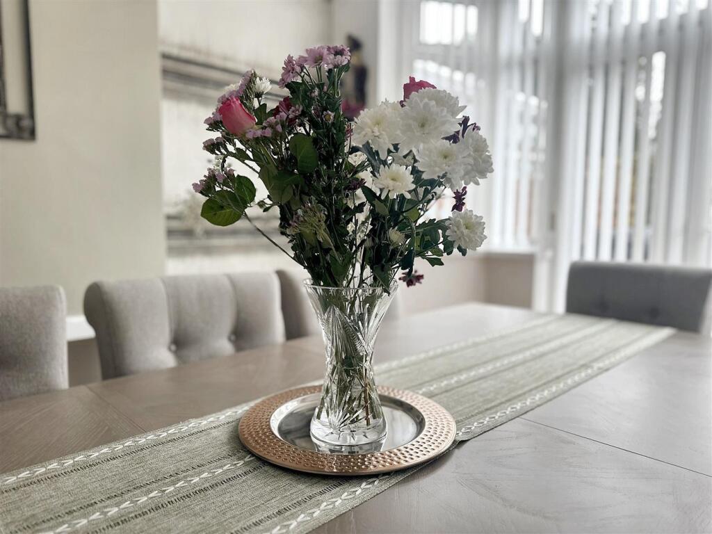 Additional image 6 of Westwood Road, Sutton Coldfield