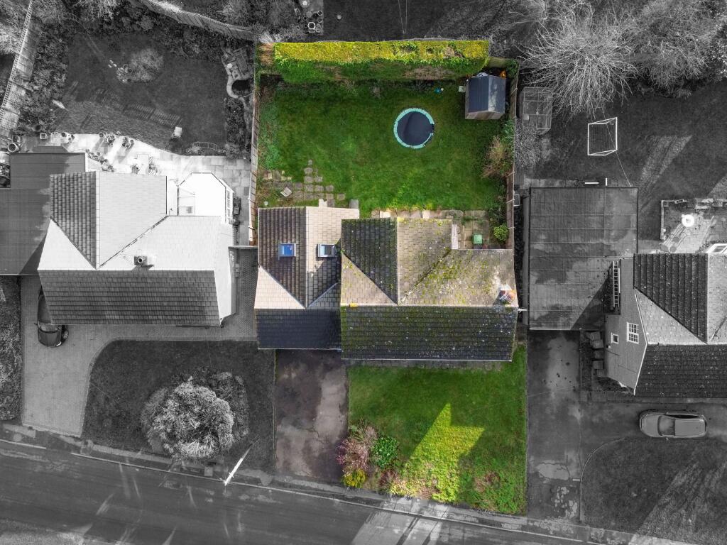 Additional image 21 of Shepreth Road, Foxton, CB22