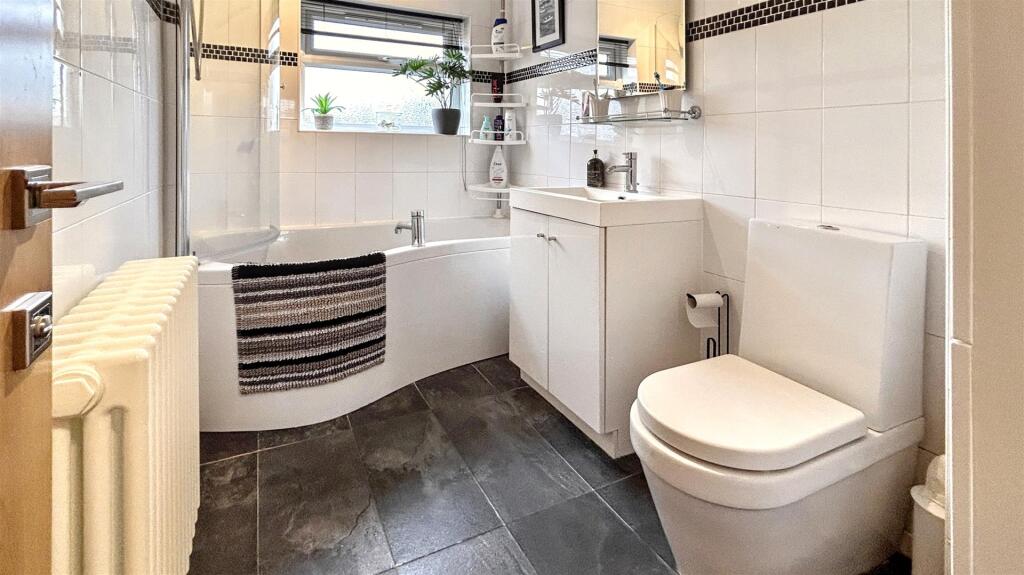 Additional image 16 of Peplins Way, Kings Norton, Birmingham