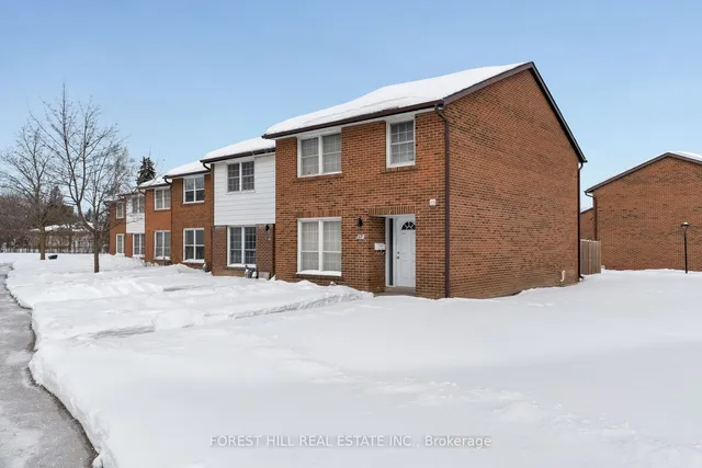 Additional image 2 of 8 Balmoral Dr