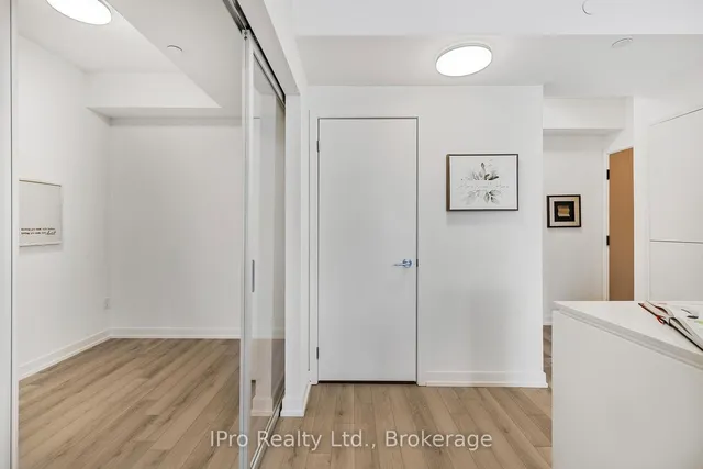 Additional image 12 of 89 CHURCH St Unit 1604