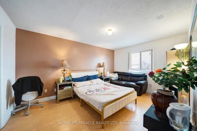 Additional image 25 of 56 Philosophers Tr