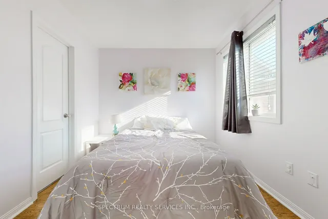 Additional image 30 of 1528 Evans Terr