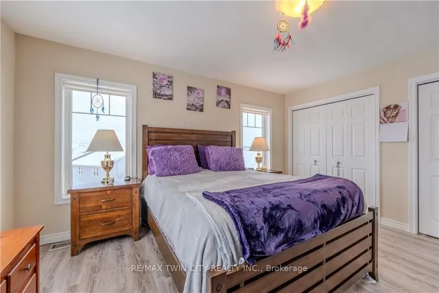 Additional image 19 of 70 Willowrun Dr Unit L4