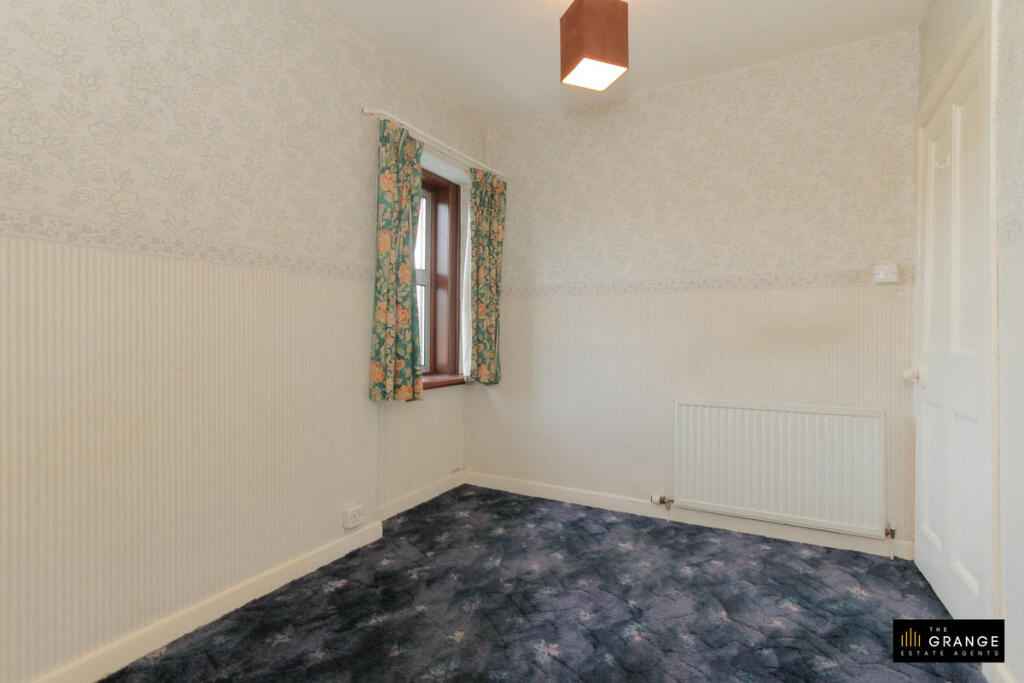 Additional image 16 of Tininver Street, Keith, AB55