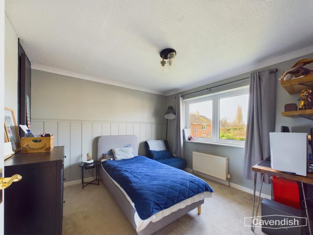 Additional image 10 of Plemstall Way, Mickle Trafford, Chester