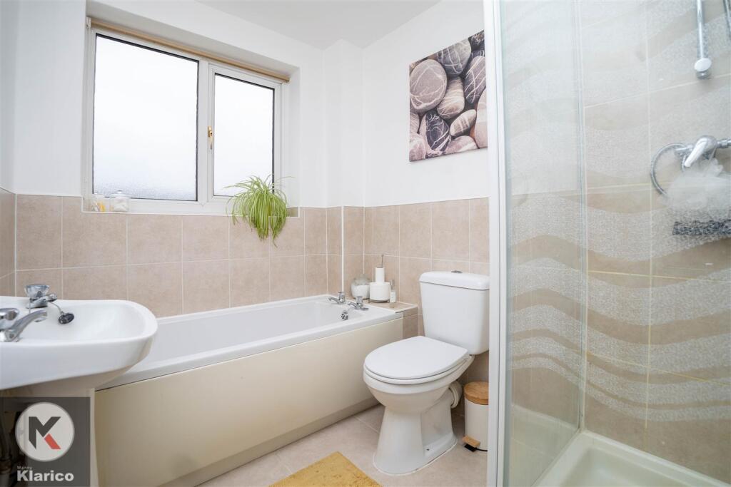 Additional image 15 of Lammas Close, Solihull