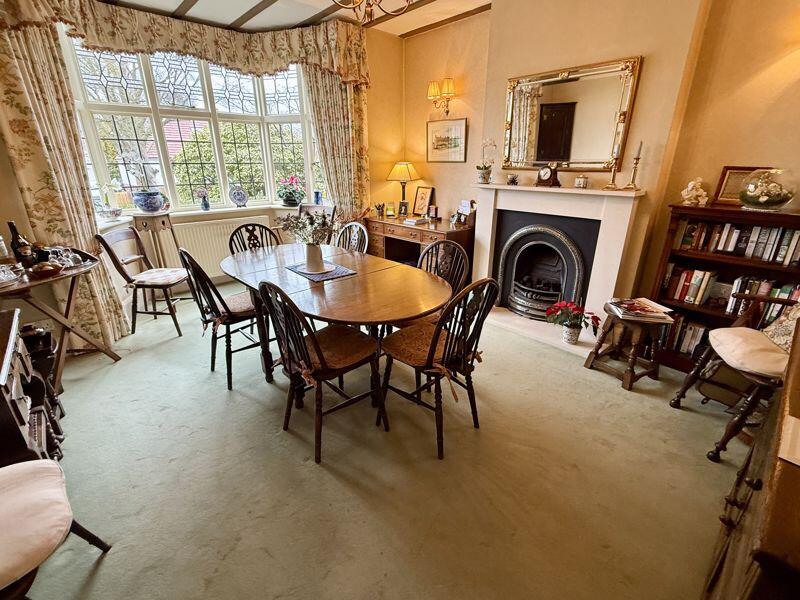 Additional image 9 of Wylde Green Road, Sutton Coldfield, B72 1HD