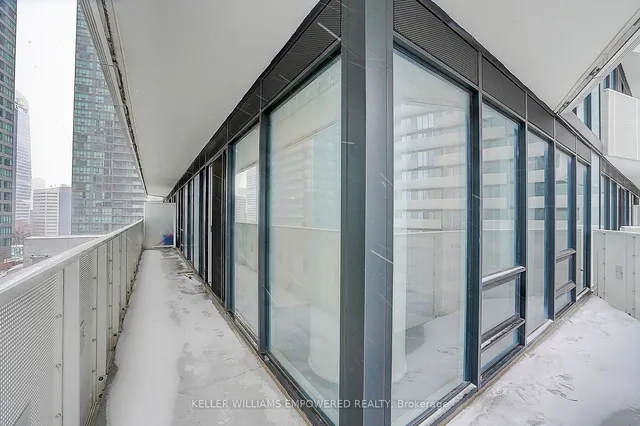 Additional image 10 of 100 Harbour St Unit 1610