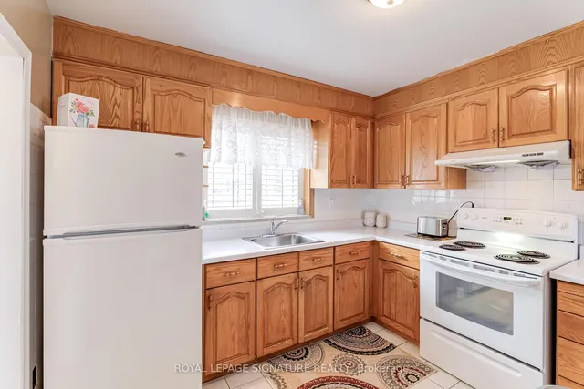 Additional image 14 of 9 Amberley Dr